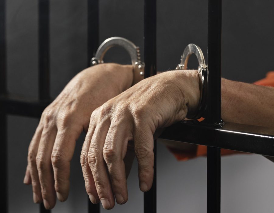 Imagem ilustrativa (freepik)