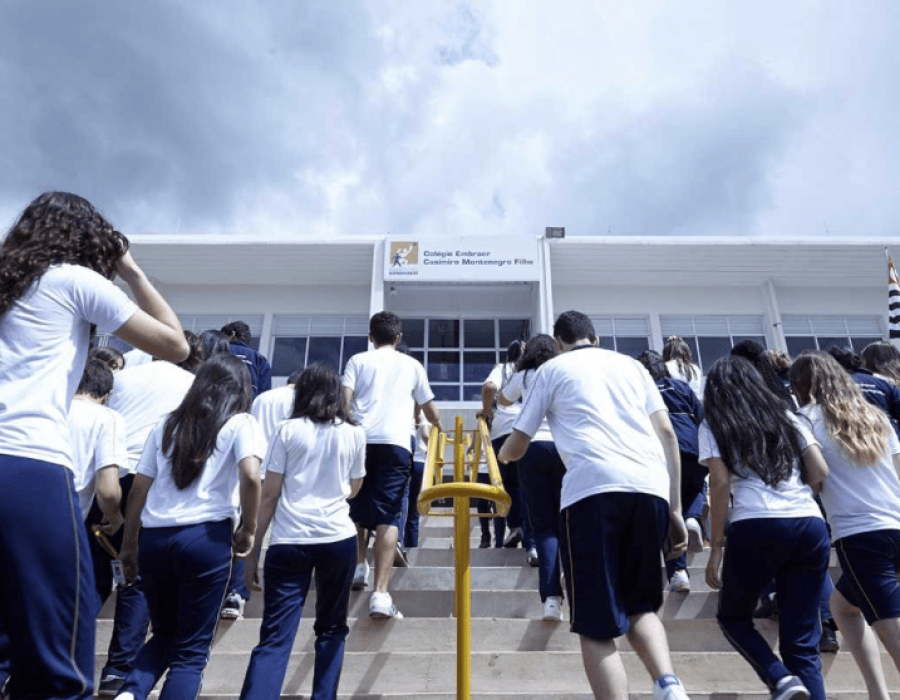 colegio-embraer