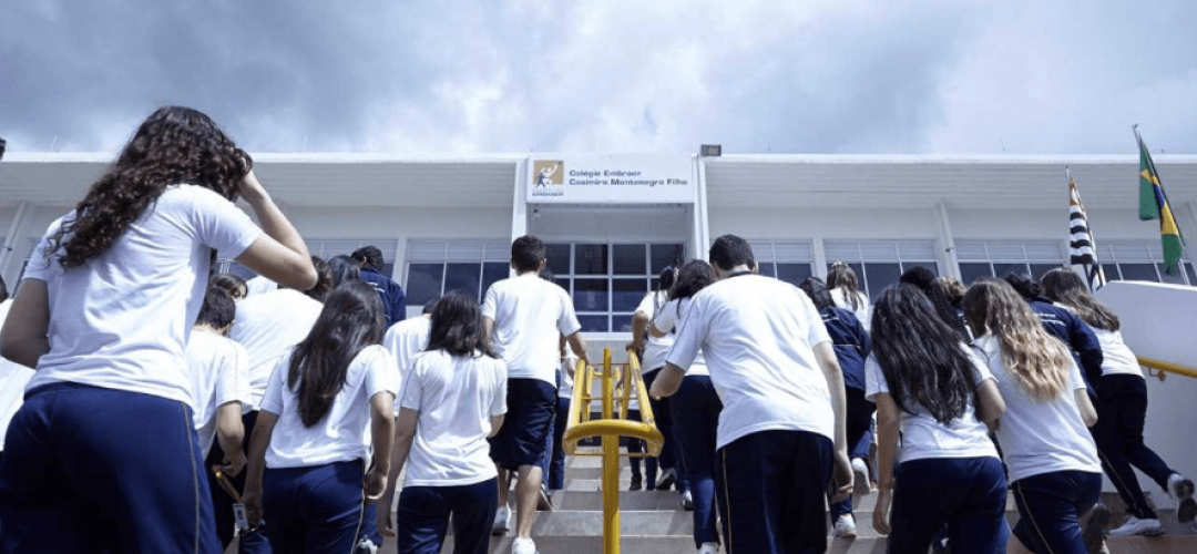 colegio-embraer