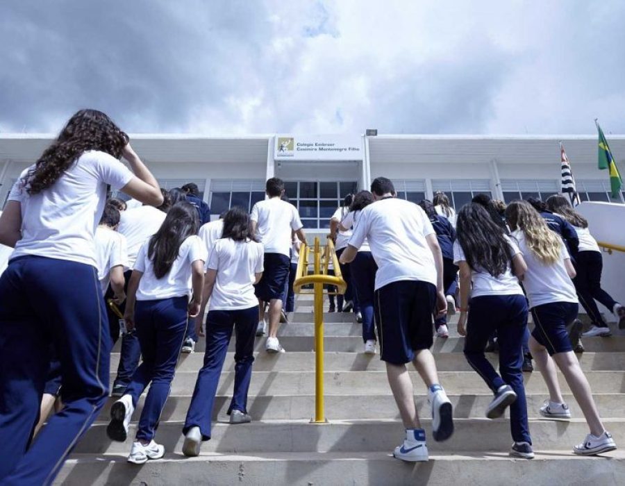 colegio_embraer-768x586