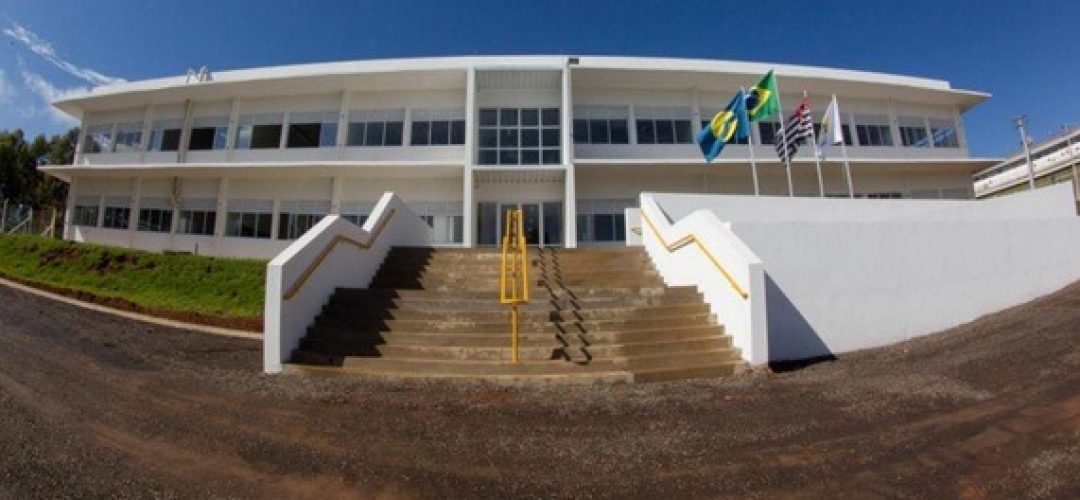 colegio_embraer