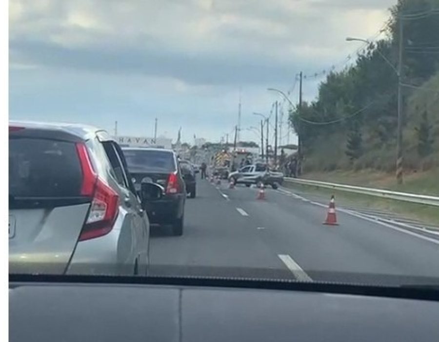 colisao-frontal-e-registrado-na-rodovia-castelinho-em-botucatu-acidente-botucatu