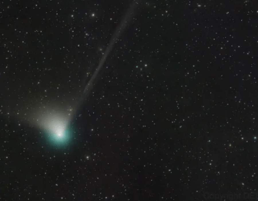 cometa-azul-310123