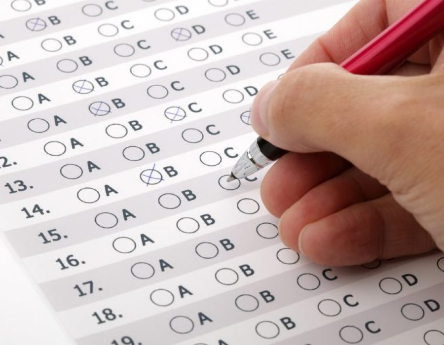 concurso-publico-768x512