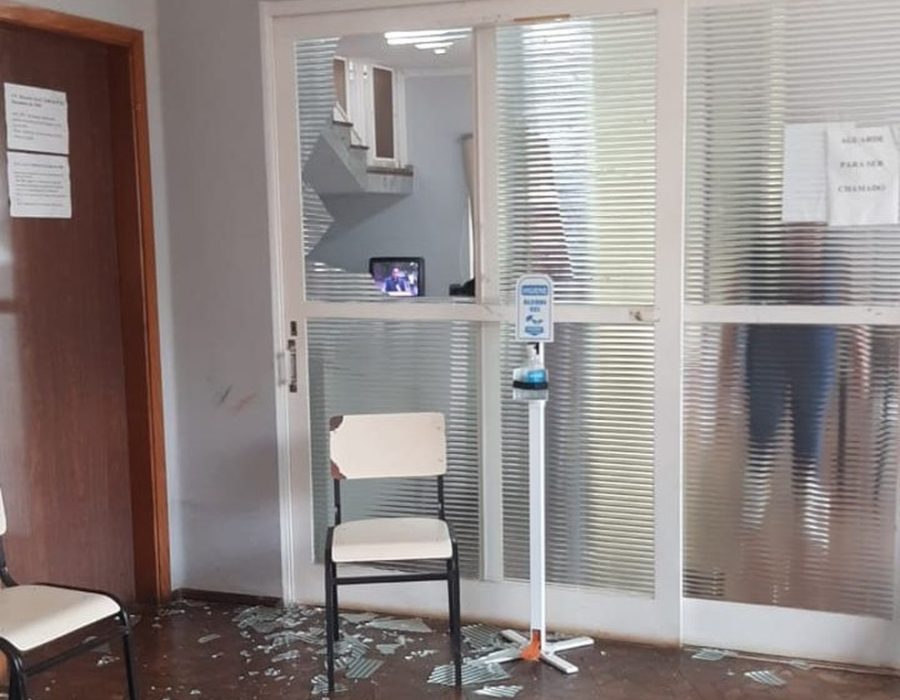 confusao-conselho-tutelar