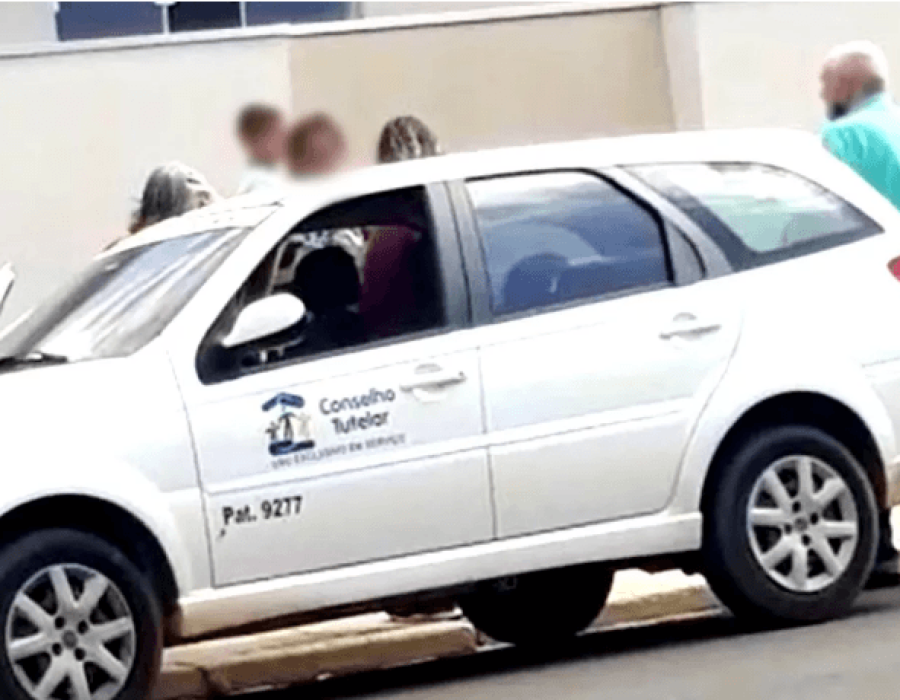 conselho-tutelar-duartina-300622