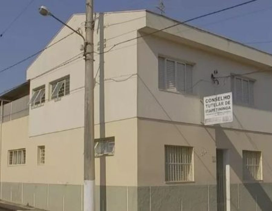 conselho-tutelar-itapetininga-050422
