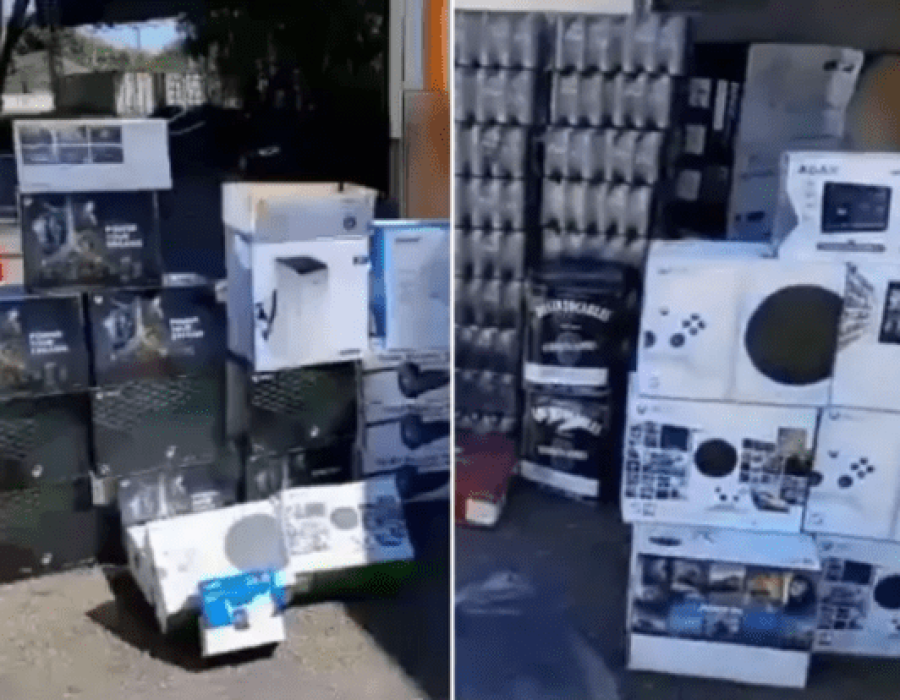 contrabando-castello-081223-768x414