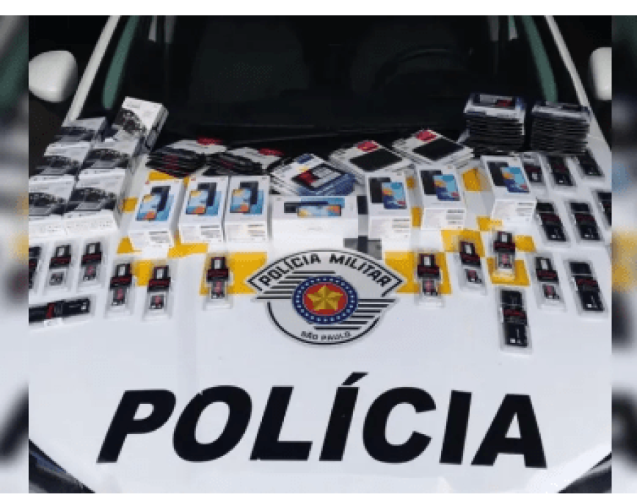 contrabando-castello-280223