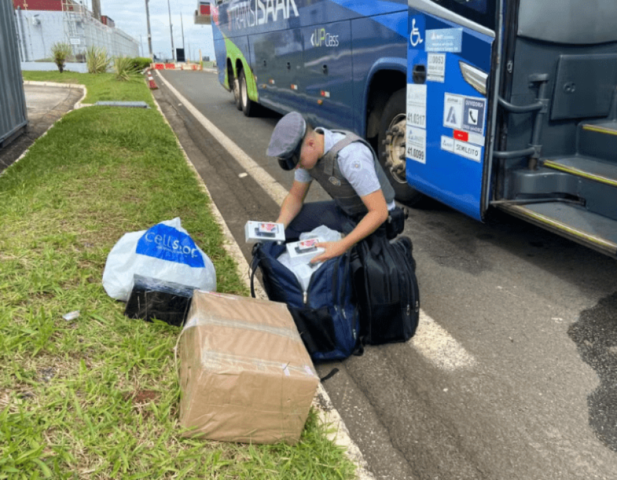contrabando-rodovia-itarare-191223-768x569