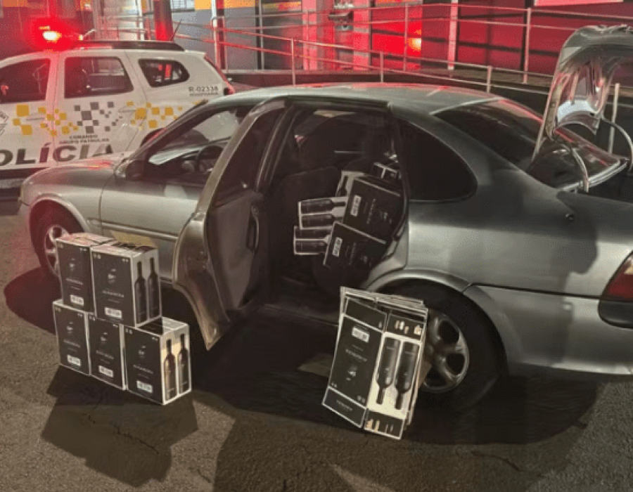 contrabando-vinho-santa-cruz-030124-768x430