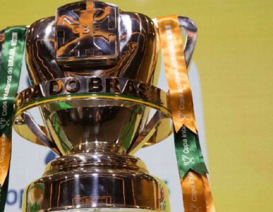 copa do brasil