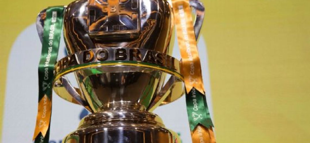 copa do brasil