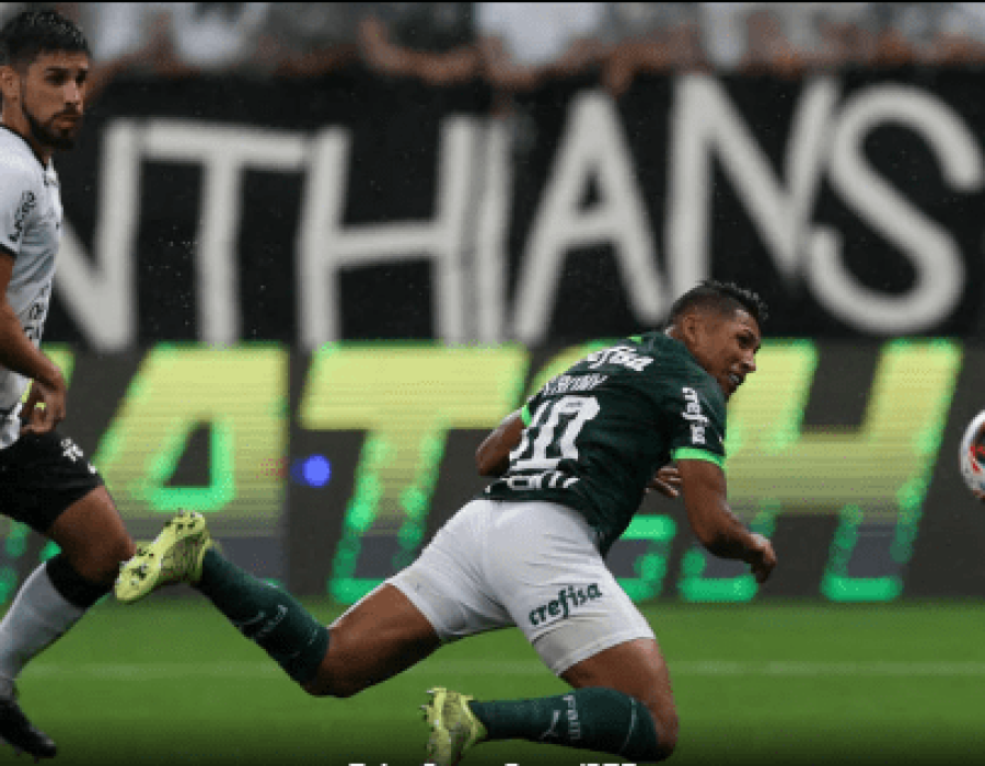 corinthians-x-palmeiras-paulistao-160223