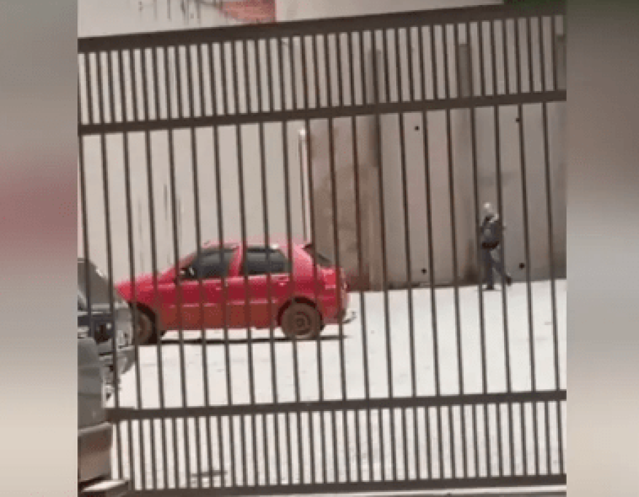 corpo-carro-itabera-141122