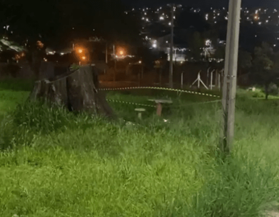 corpo-mulher-terreno-limeira-091223-768x392