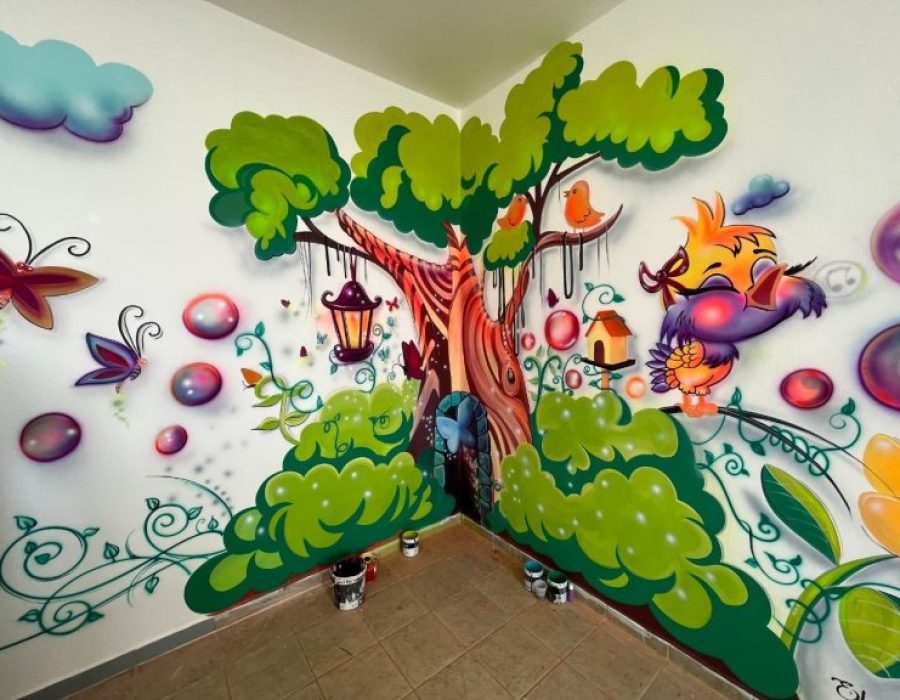 creche-monte-mor-1-768x576