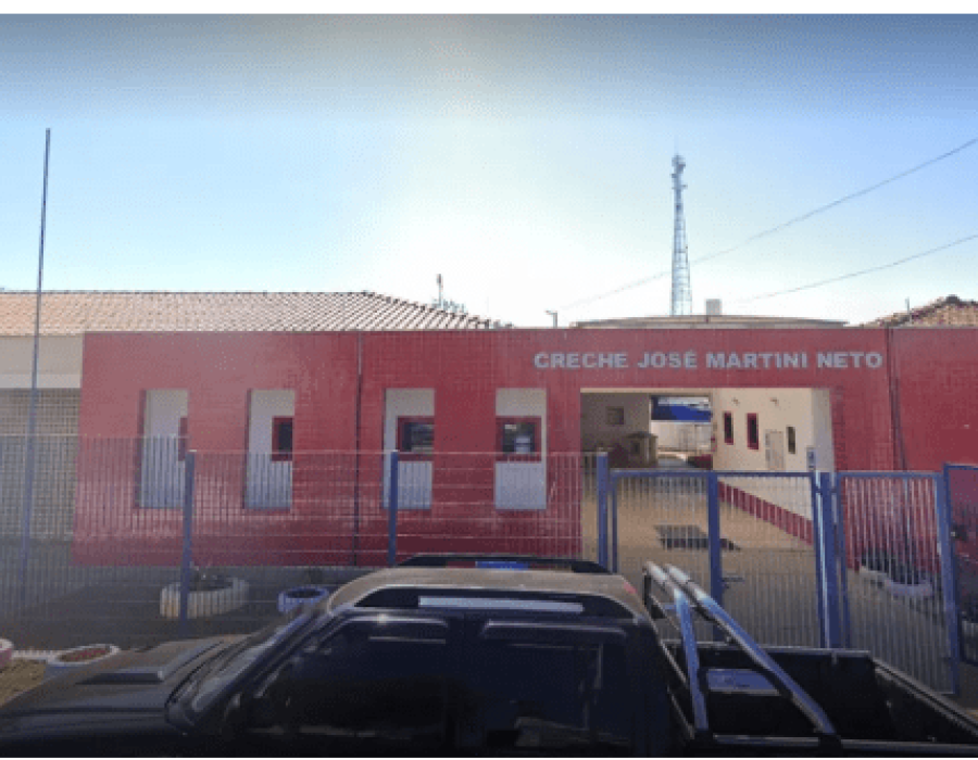 creche-pardinho-160323