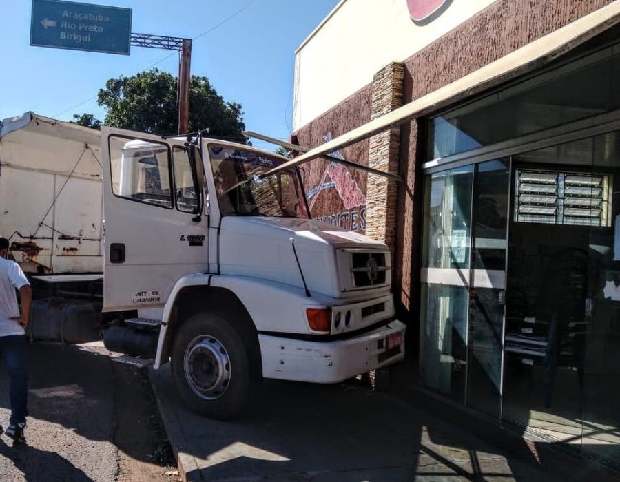 credito-valdecir-luis