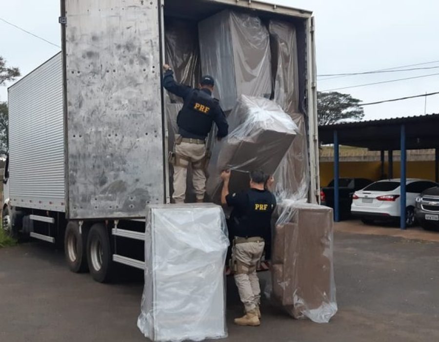 creditos-policia-rodoviaria-federal-3-