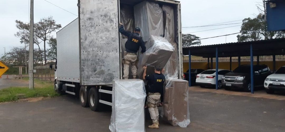 creditos-policia-rodoviaria-federal-3-