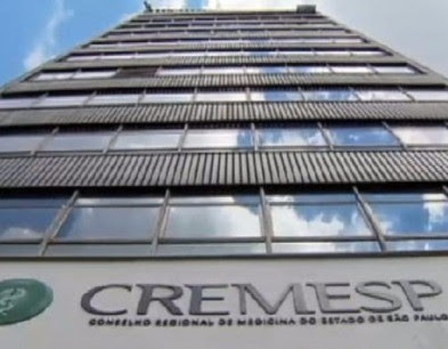 cremesp-sede