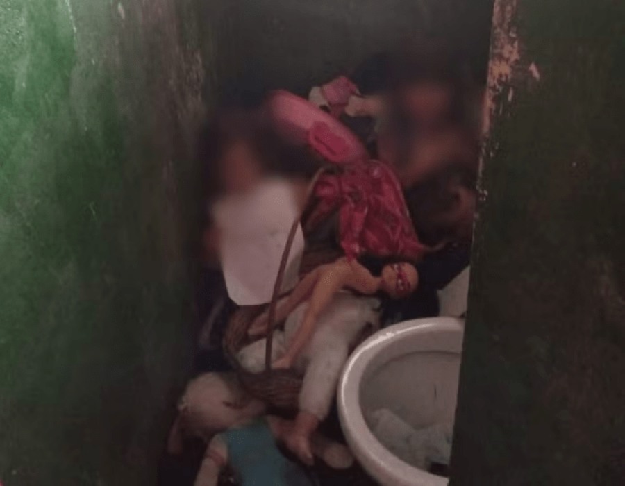 criancas-abandono-sao-miguel-arcanjo-250124