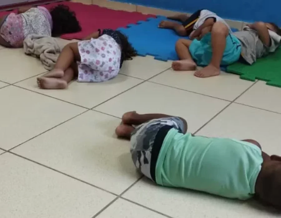 criancas-creche-pirajui-170624