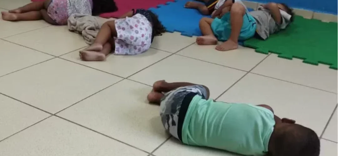 criancas-creche-pirajui-170624