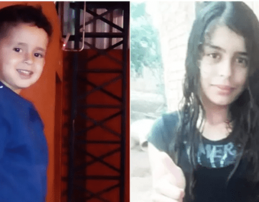 criancas-encontradas-estrada-terra-170522