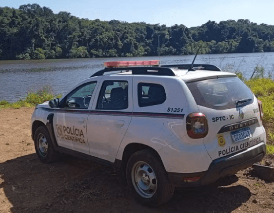 crime-ambiental-aguas-de-santa-barbara-040424-768x429