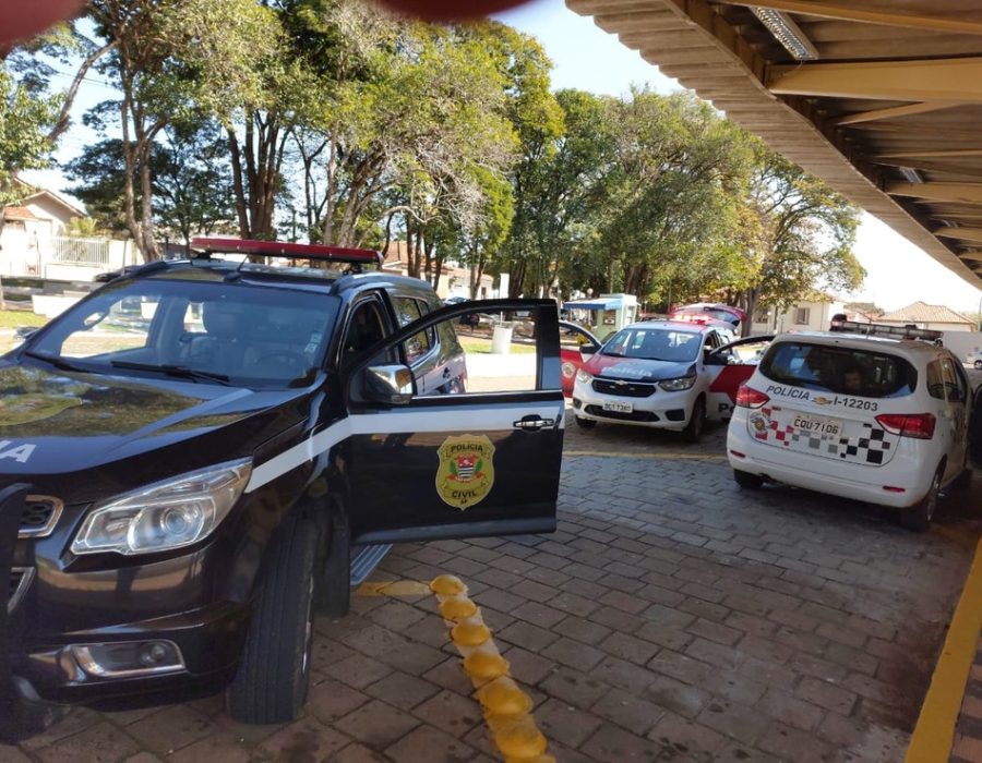 crime-areiopolis (1)