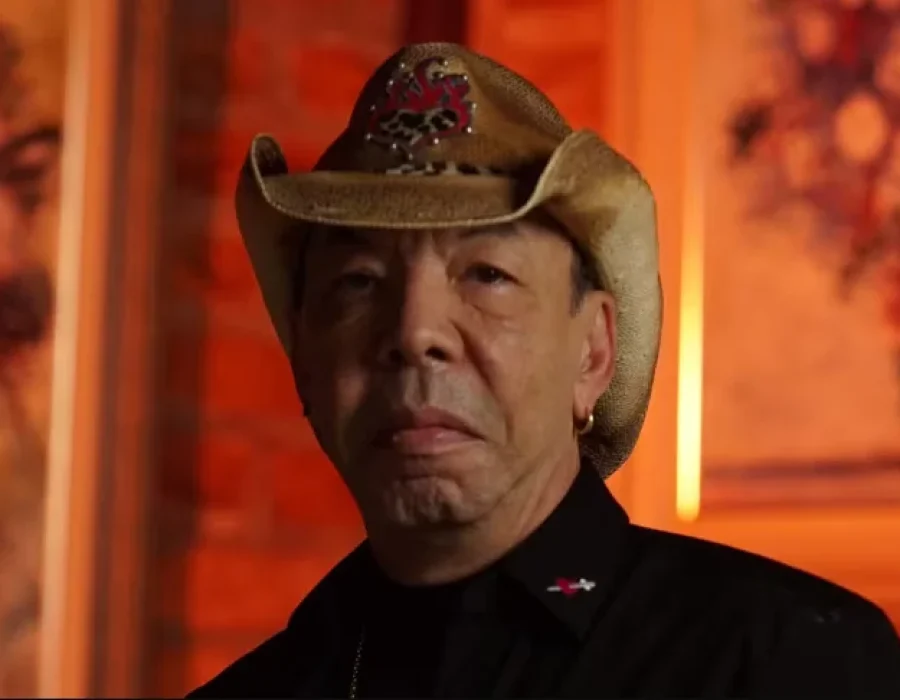 crystian-dupla-ralf-190624