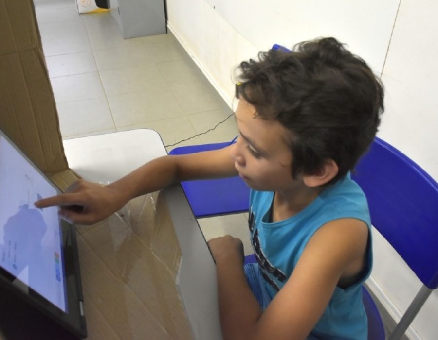 d0e9cdd001a39cc2bece1c42aad3c274