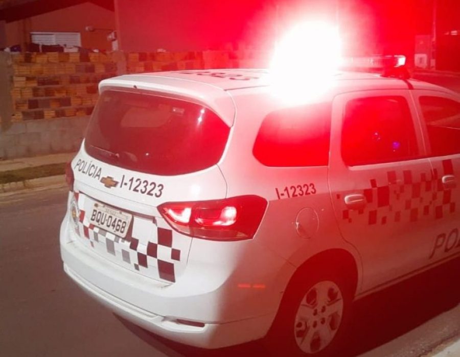 d1112302-4766-48c4-9819-d69156c2170a-768x641