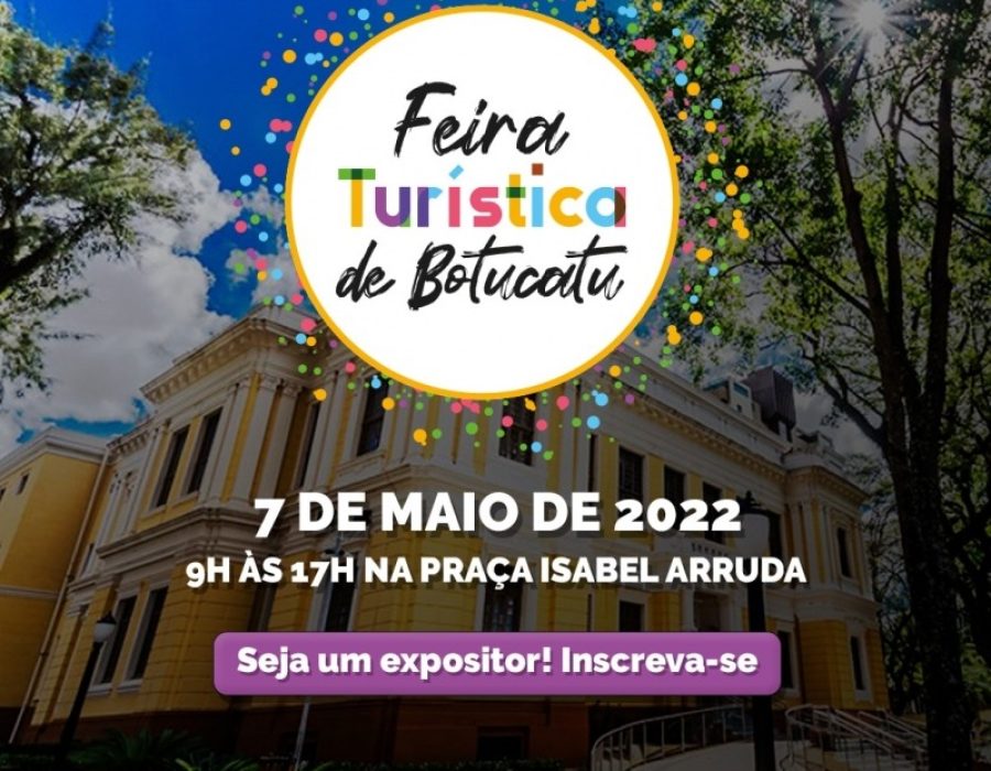 d11f14f2c937206542b06712a9f6f711