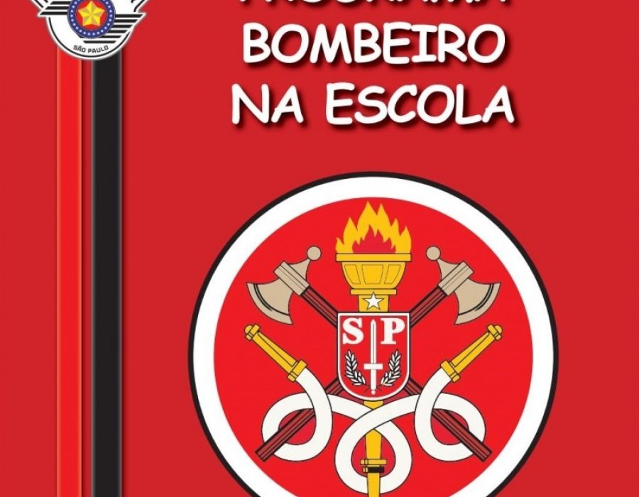 d1d4afdb3df6aaee8bf8aea630f1c81b