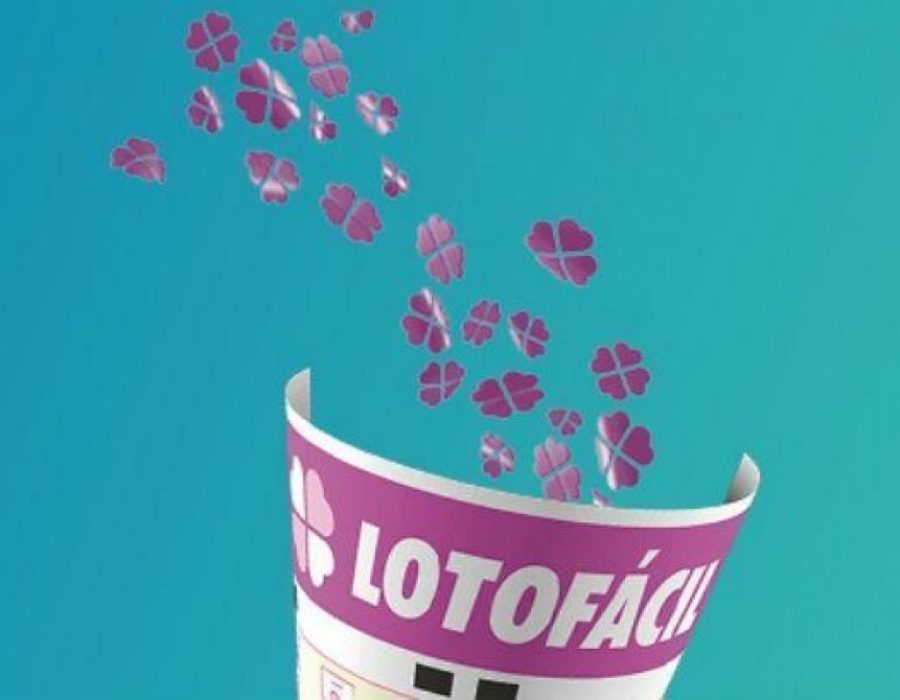 d28b9ecad2bf7489de9c0b279df06f1f-24237004