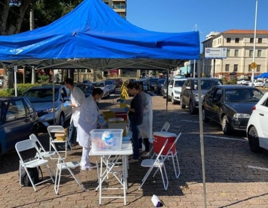 d415cc3febc8dd71adce3b89d97e0ce8