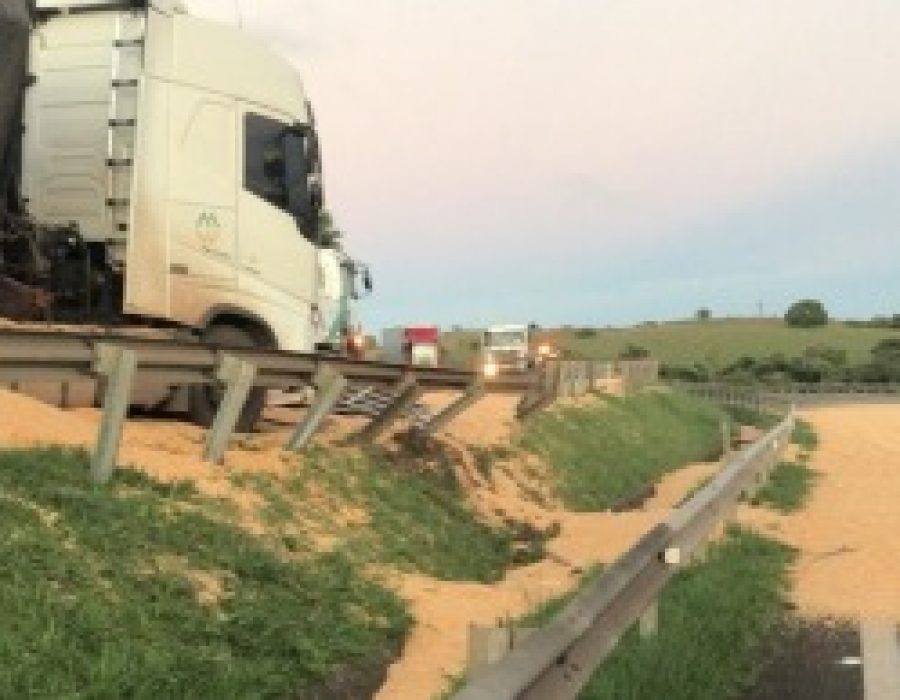 d493b9f3-20a4-4a7c-b26c-74cf6dfc46e2-360x194