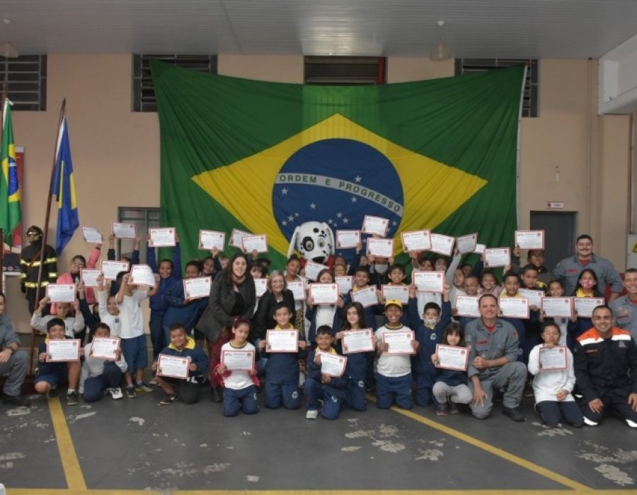 d499990e22941b56c6789800c564dbcc