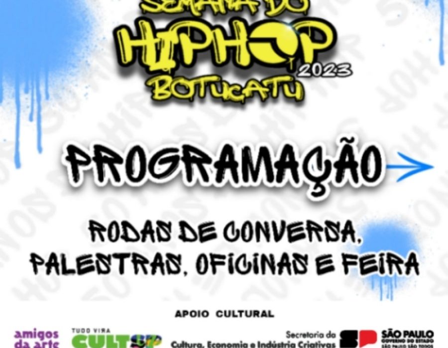 d4f8a8054b0766448e066bdb1d9228aa