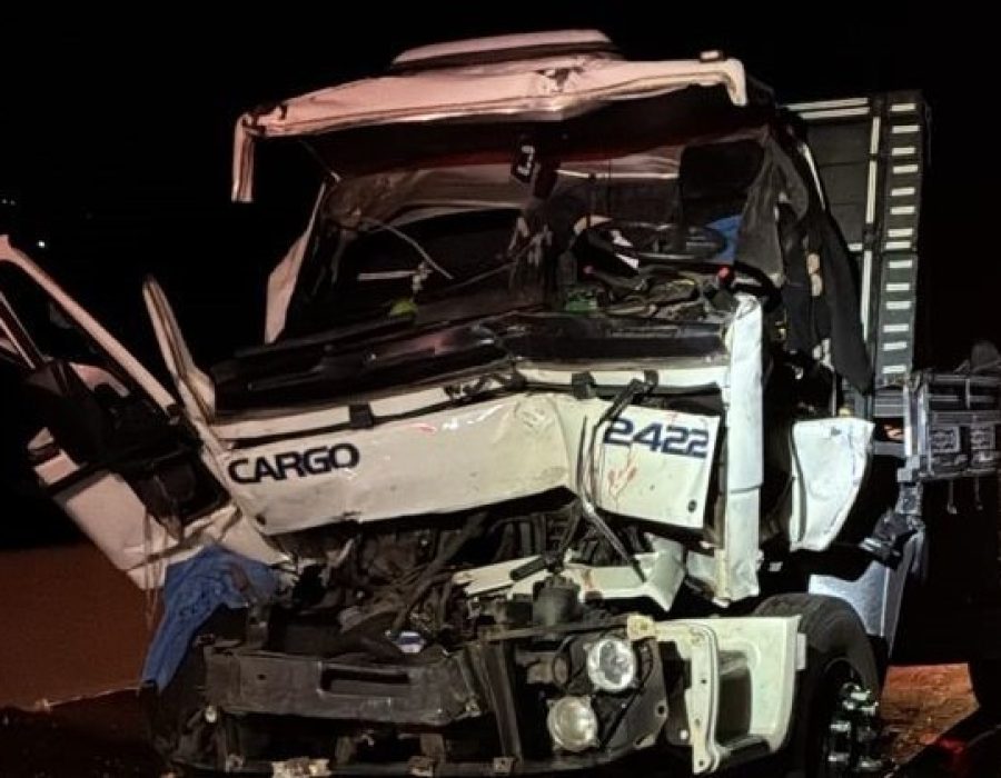 d5f5737c-d37e-4e45-bddb-18ffff622a7a