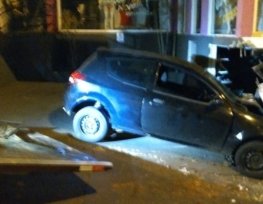 d601cc32-dfe7-470d-bdb4-9419f7a128bc