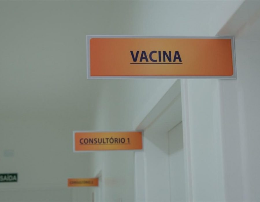 d6b993d4d9fa7bd1a4bf69aea10c50f9