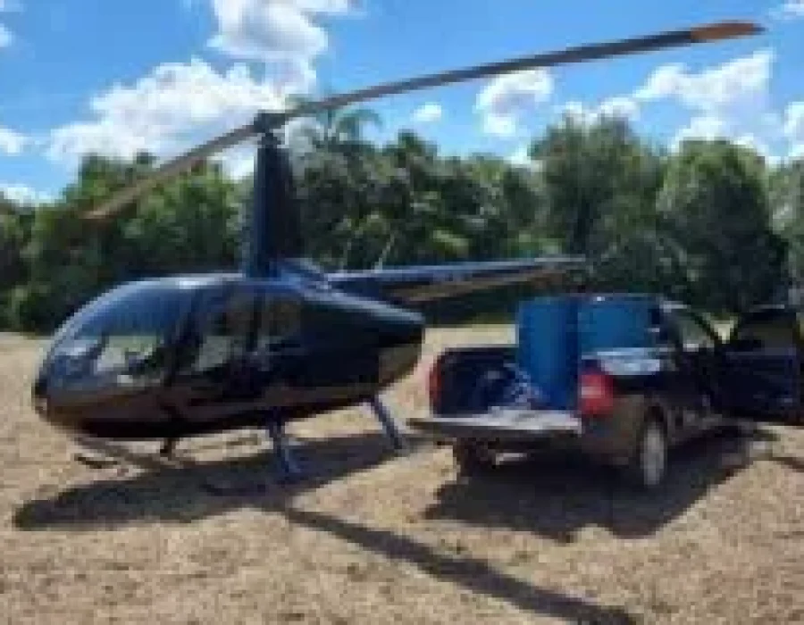 d6bc187d-1793-400c-a1ee-ba899915b945-e1679233184571-300x160