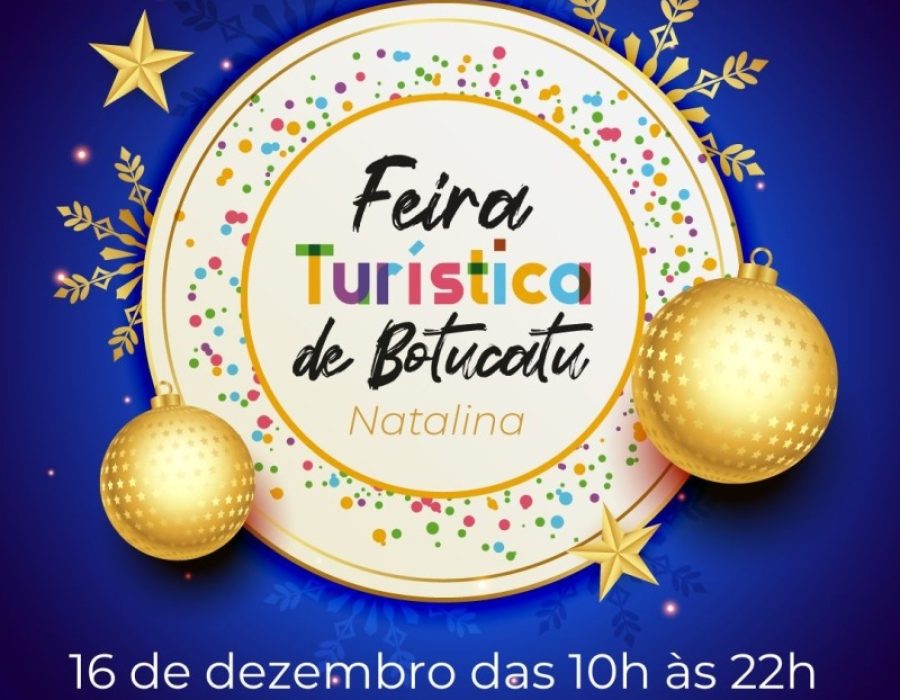 d73c769fa20b0b6be0cbed7c1b48050d