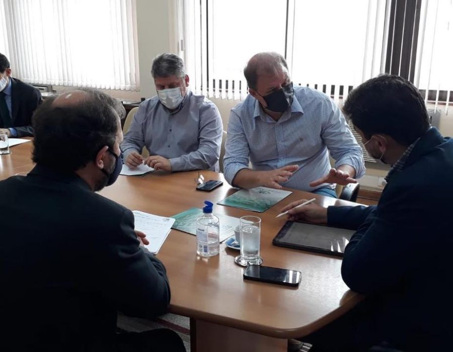 d78e842c-9e2d-4f3e-914d-bbee0463b30b