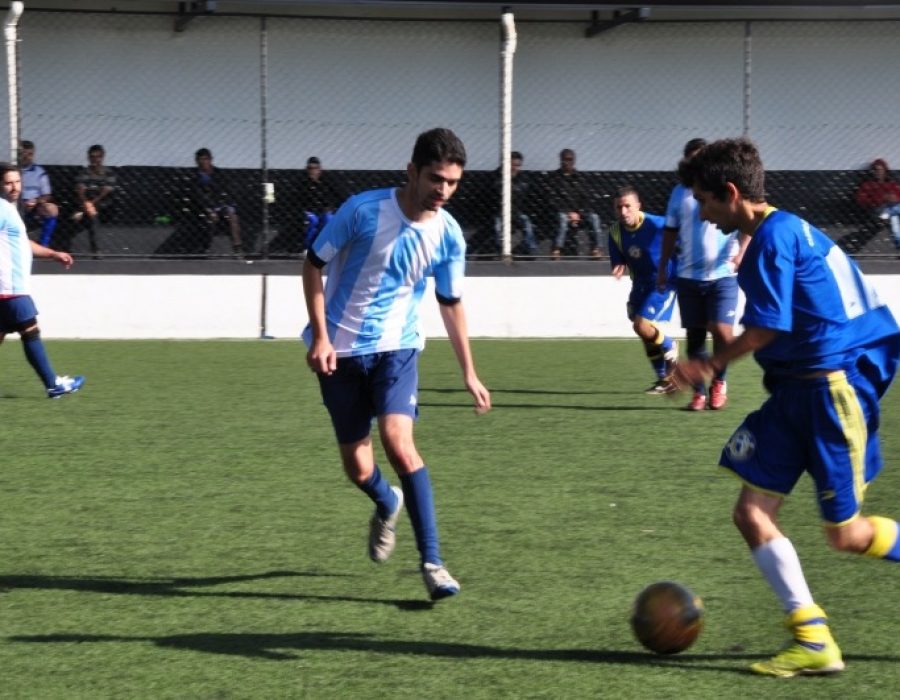 d80f01c952c4328f655d2ed82ab651cb