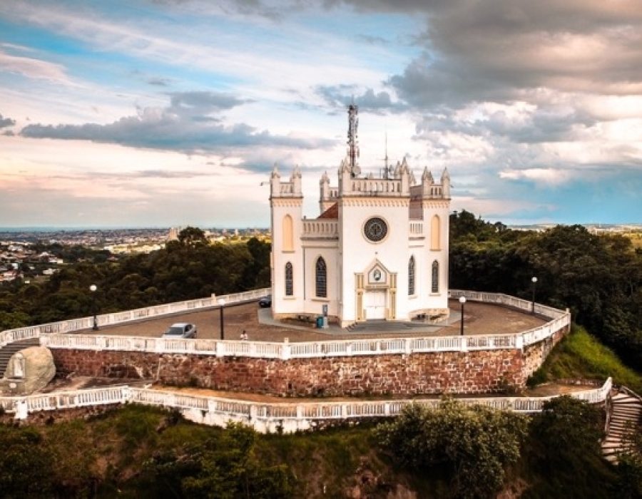 d90c002ffffb2311103f6a1e268f0aef